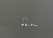 Škoda Elroq SUV / Terénní 1,0 250 kw