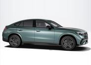 Mercedes-Benz GLC 3