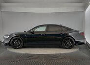 Audi A8 Sedan / Limuzína 3,0 l 210 kw