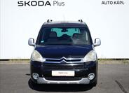 Citroën Berlingo 3