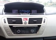 Citroën Grand C4 Picasso 22