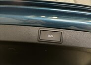 Škoda Octavia Kombi 1,5 l 110 kw