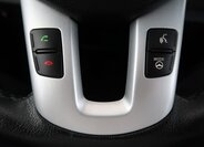 KIA Sportage SUV / Terénní 1,7 l 85 kw