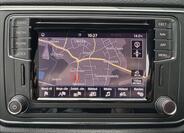 Volkswagen Amarok 42