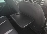 Volkswagen Tiguan 31
