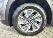 Hyundai Tucson 33