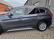 BMW X1 44