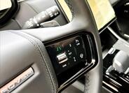 Land Rover Range Rover Sport 26