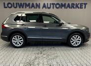 Volkswagen Tiguan 18