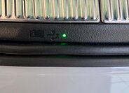 Škoda Superb Kombi 2,0 l 147 kw