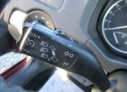 Škoda Octavia Sedan / Limuzína 2,0 l 103 kw