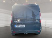 Ford Transit Connect 5