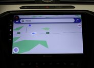 Volkswagen Passat 24