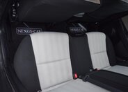 Mazda 3 Hatchback 1,6 l 77 kw