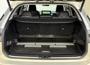Lexus RX 450h 24