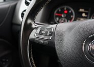 Volkswagen Golf Plus Hatchback 1,6 l 77 kw