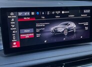 Alfa Romeo Tonale SUV 1,5 l 118 kw