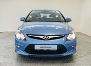Hyundai i30 4