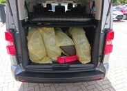 Toyota ProAce Verso 14