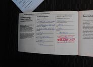 Opel Astra Kombi 1,6 l 81 kw