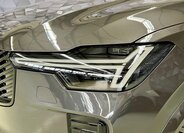 Volvo XC90 SUV 2,0 l 184 kw