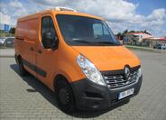 Renault Master 6