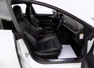 Tesla Model S 17