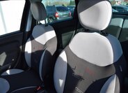 Fiat 500L Kombi 1,2 l 62 kw