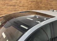 Volkswagen Golf Hatchback 2,0 l 228 kw