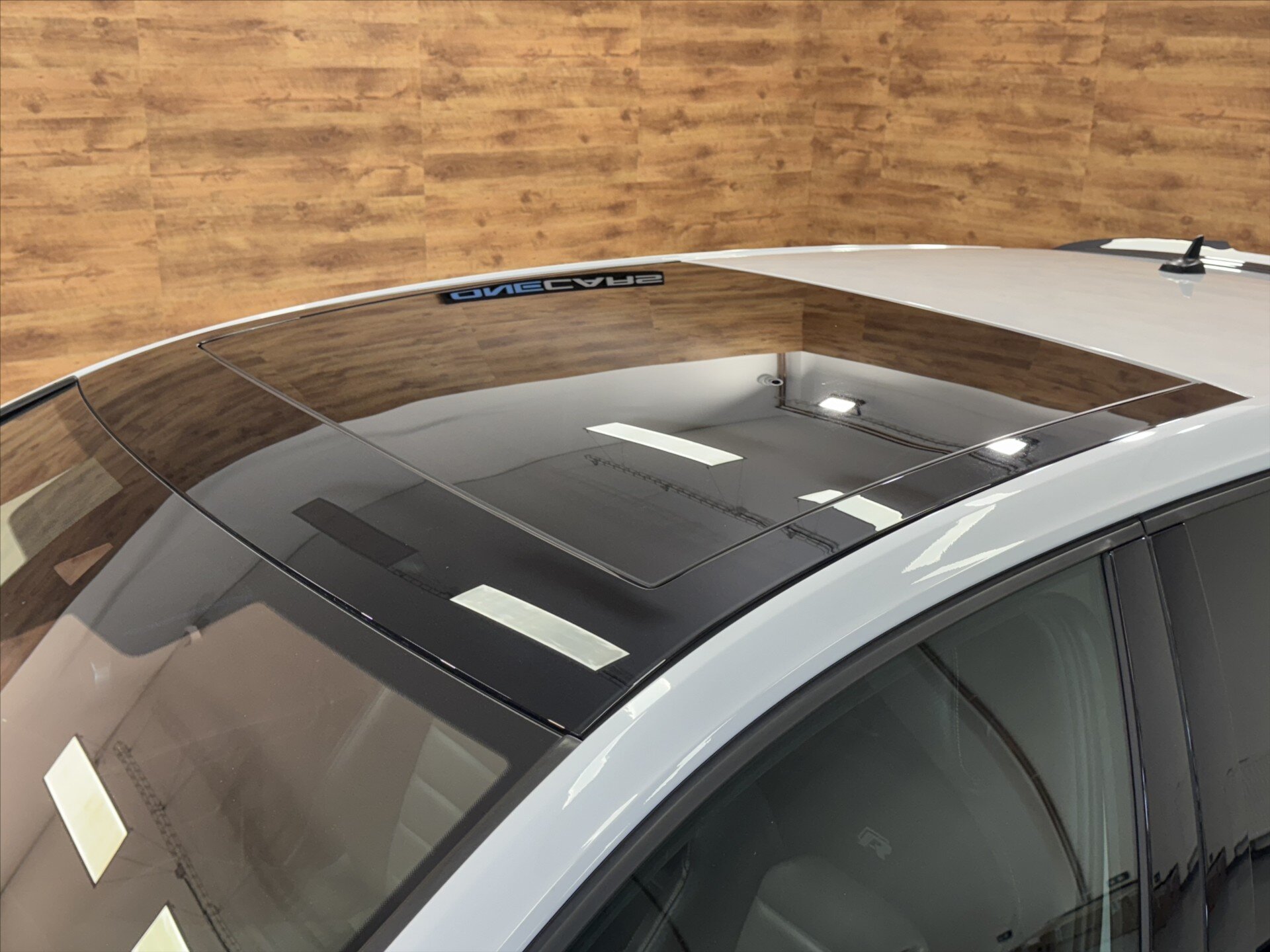 Volkswagen Golf Hatchback 2,0 l 228 kw