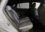 Volkswagen ID.4 SUV / Terénní 0,0 150 kw