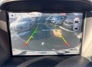 Ford Kuga SUV 2,0 l 132 kw