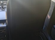 Volkswagen Passat Kombi 0,0 140 kw