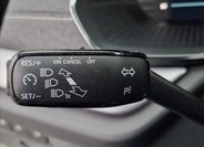 Škoda Octavia Kombi 2,0 l 85 kw