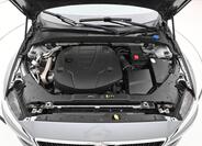 Volvo V60 9
