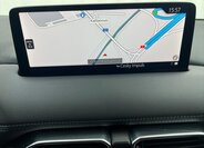 Mazda CX-5 Kombi 2,0 l 121 kw