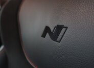 Hyundai i30 Kombi 1,5 l 117 kw