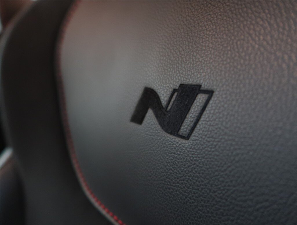 Hyundai i30 Kombi 1,5 l 117 kw