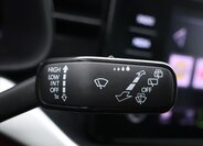 Škoda Kamiq SUV 1,6 l 85 kw