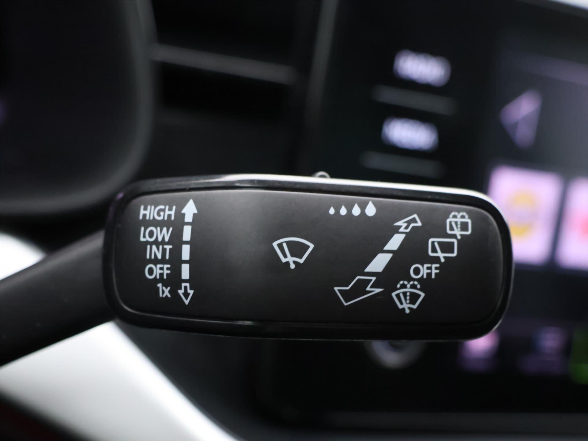 Škoda Kamiq SUV 1,6 l 85 kw