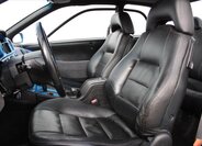 Subaru SVX Kupé 3,3 l 169 kw