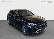 Mercedes-Benz GLC 3