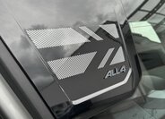 Mini Countryman SUV / Terénní 2,0 l 160 kw