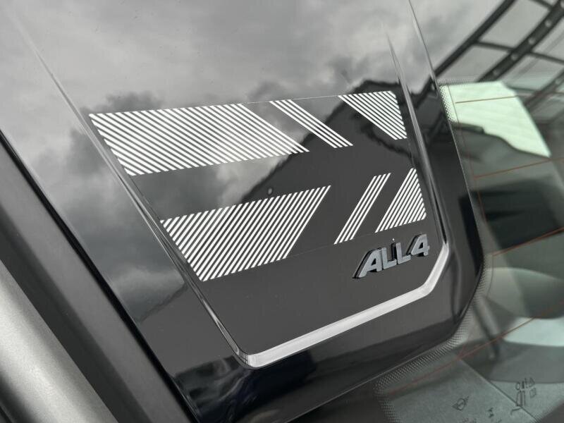 Mini Countryman SUV / Terénní 2,0 l 160 kw