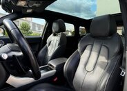 Land Rover Ostatní SUV 0,0 140 kw