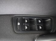 Volkswagen Golf Hatchback 1,4 l 90 kw