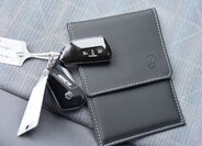 Volkswagen ID.3 Hatchback 0,0 150 kw