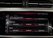 Audi A7 Hatchback 3,0 l 210 kw