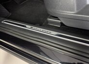 Seat Tarraco SUV / Terénní 1,4 l 180 kw