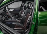 Audi RS4 Kombi 2,9 l 331 kw